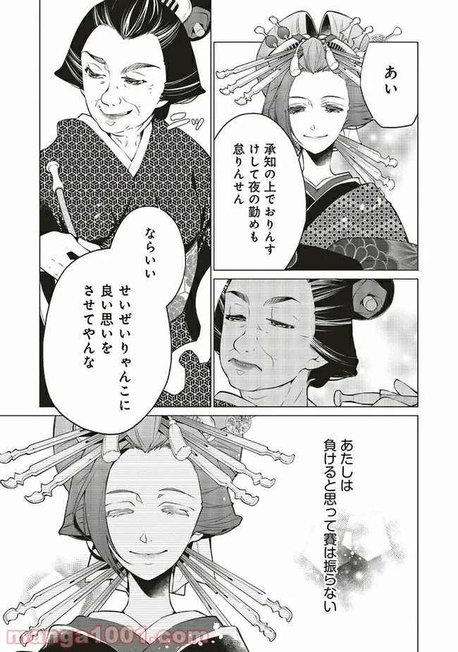 P7
