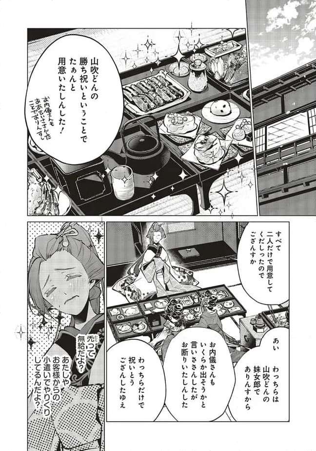 P4
