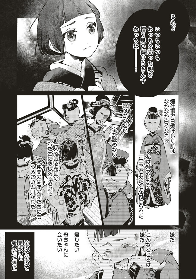 P6