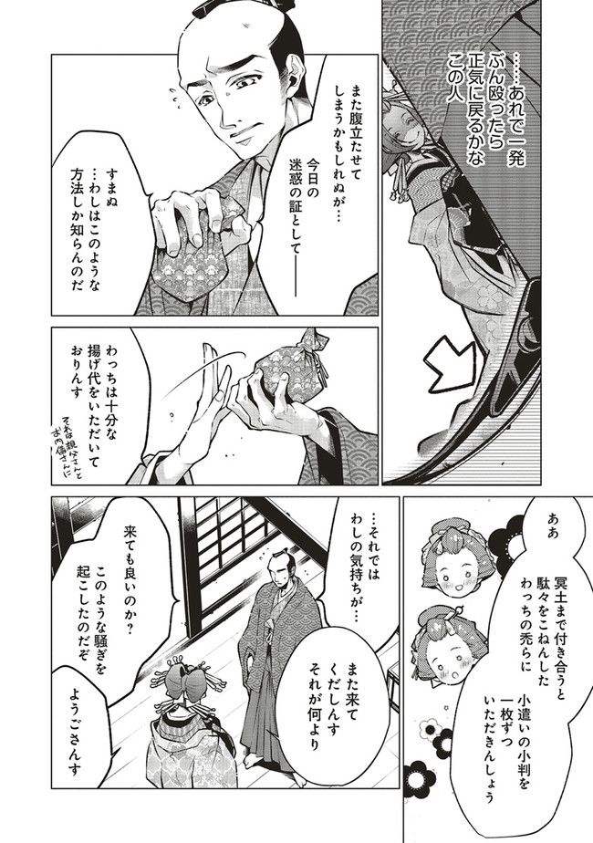 P16