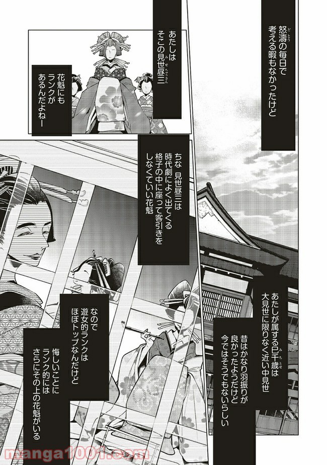 P3