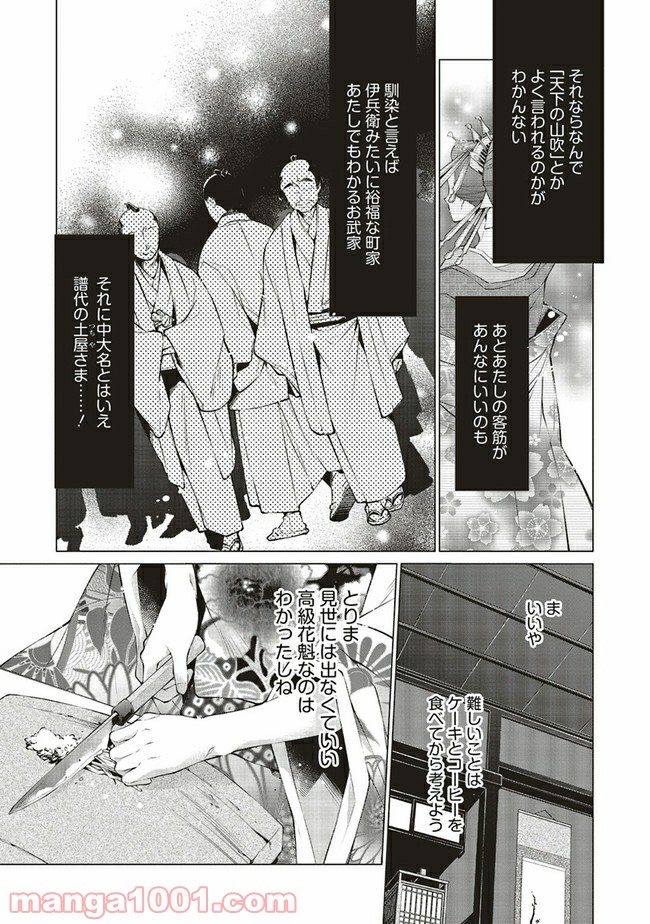 P5