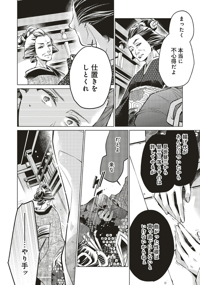 P4