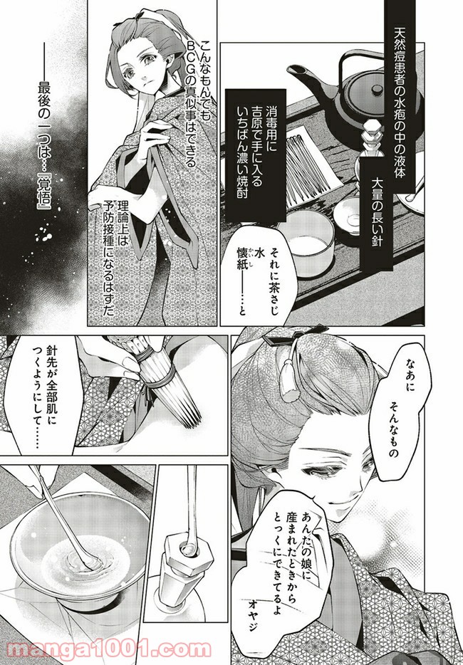P11