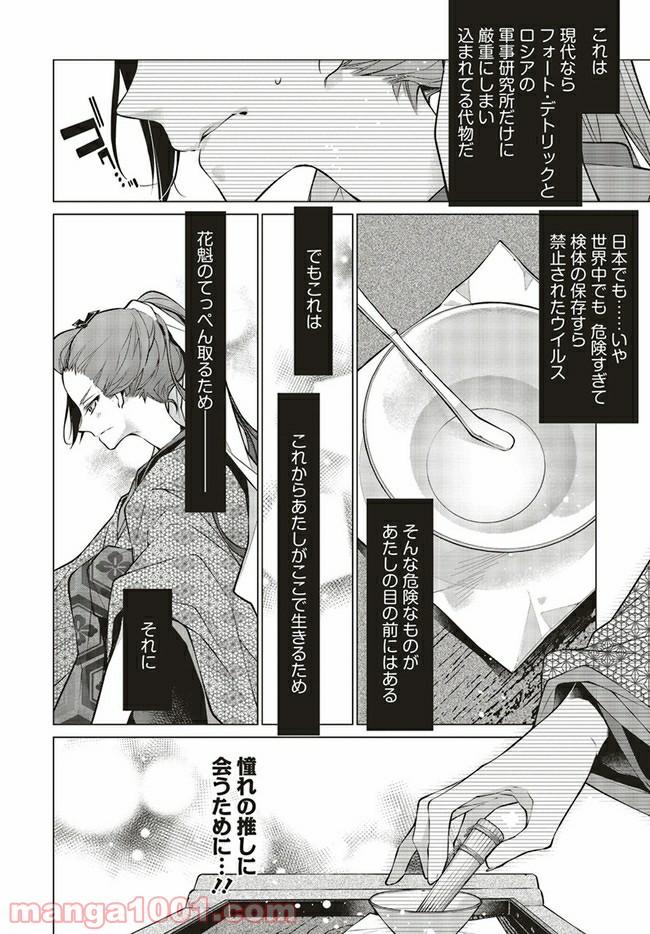P12