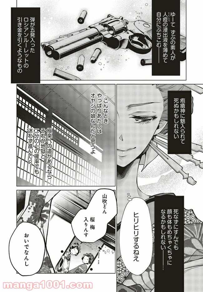 P6