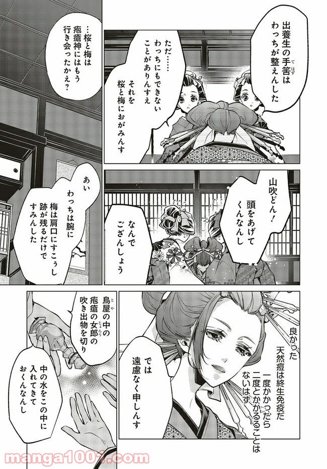 P7