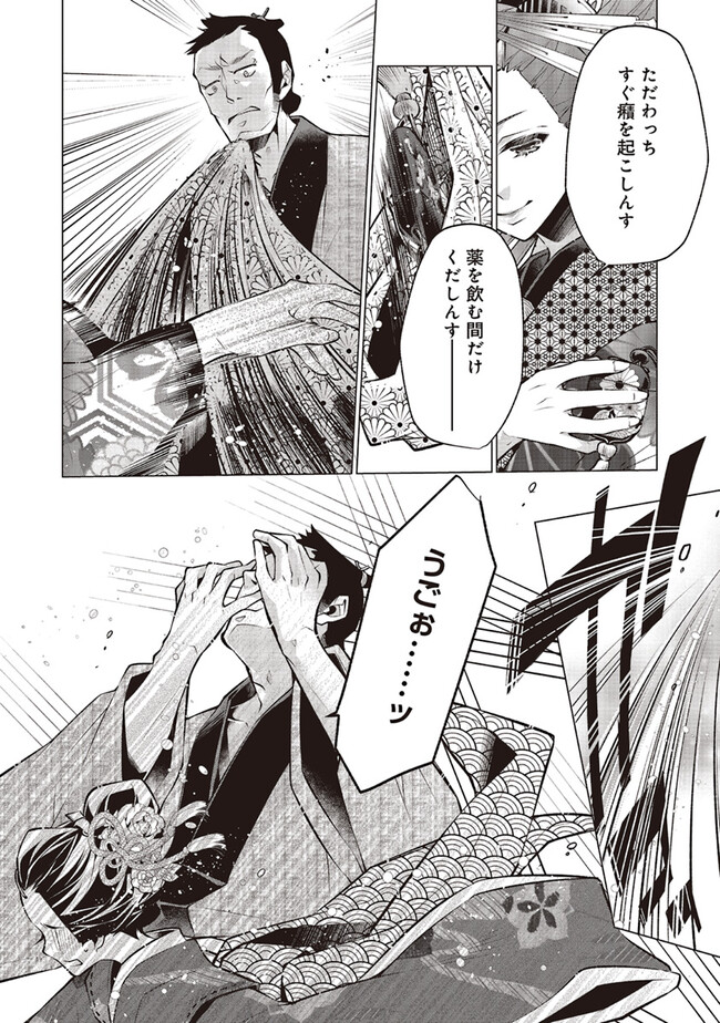 P4