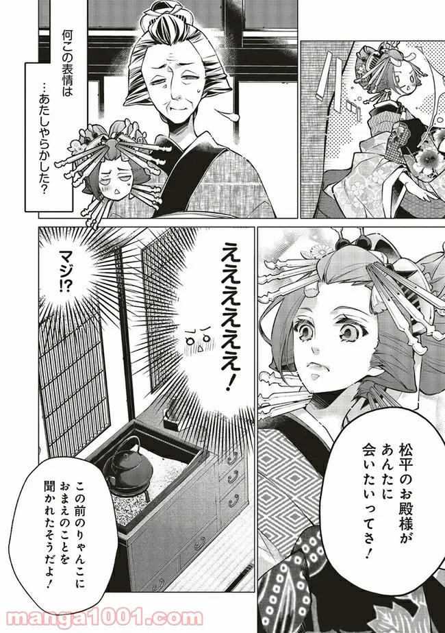 P20