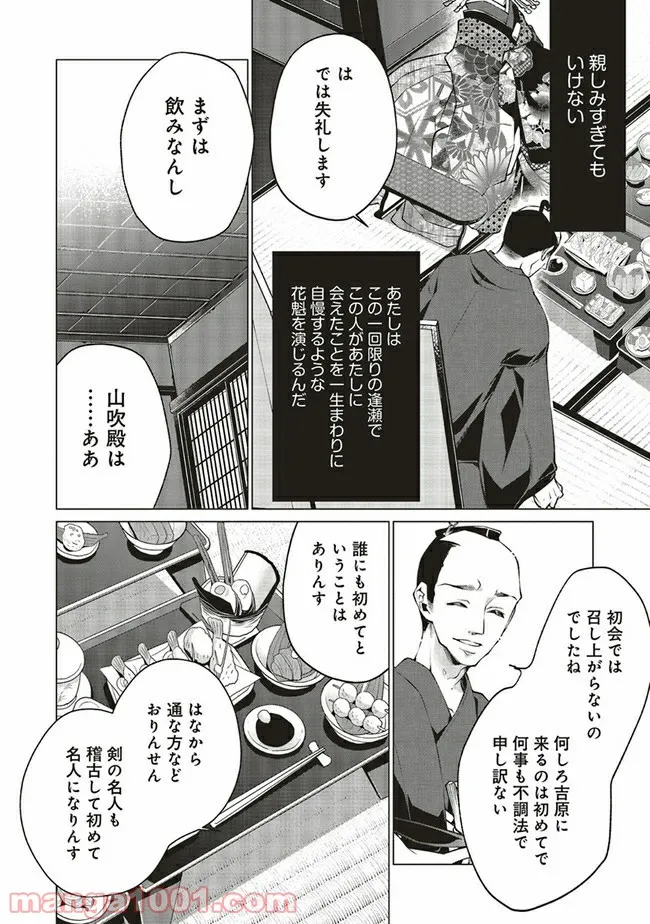 P6