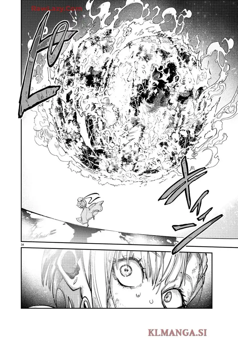 P34