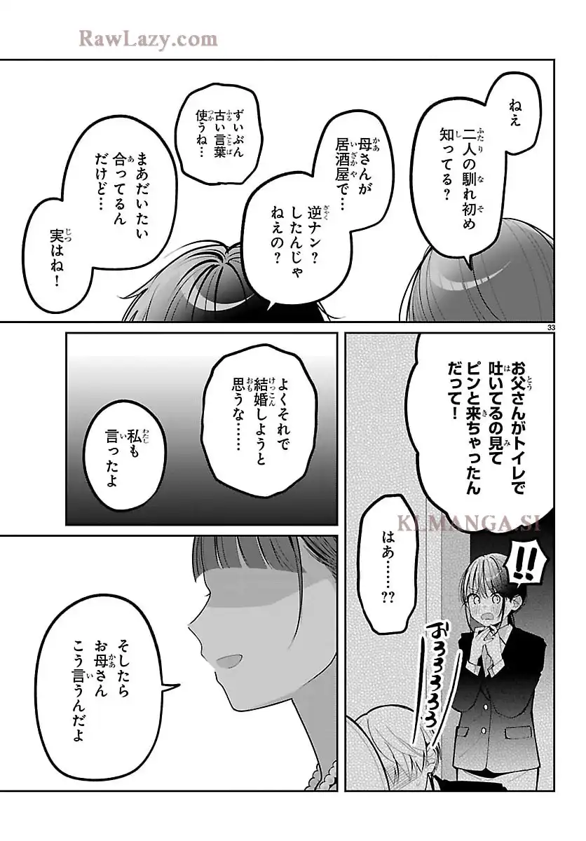 P33