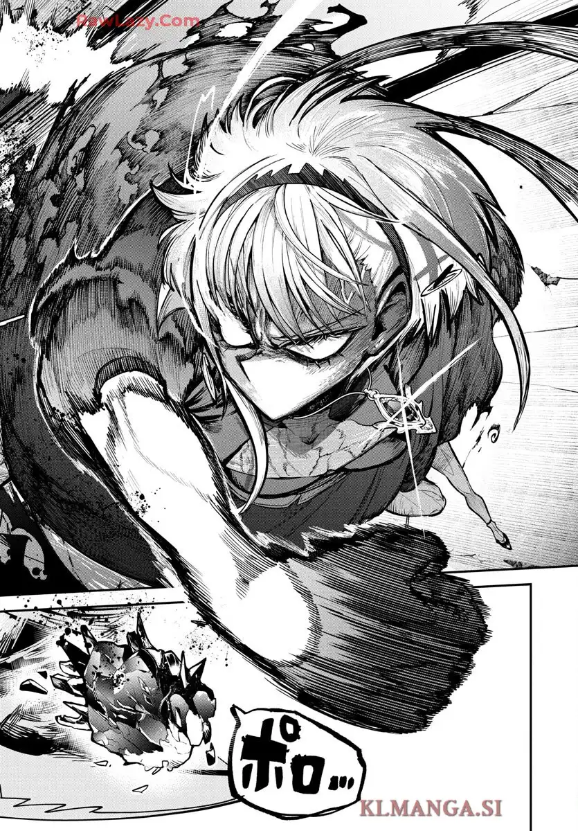 P34