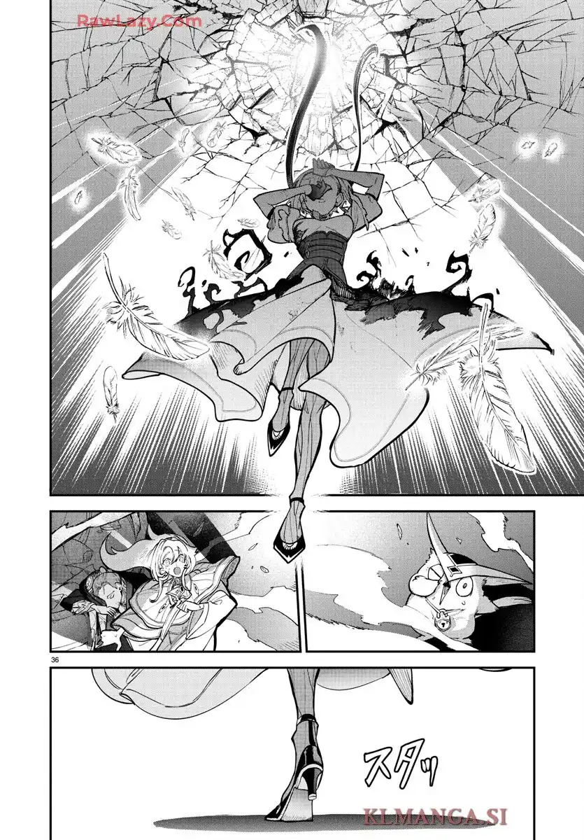 P36