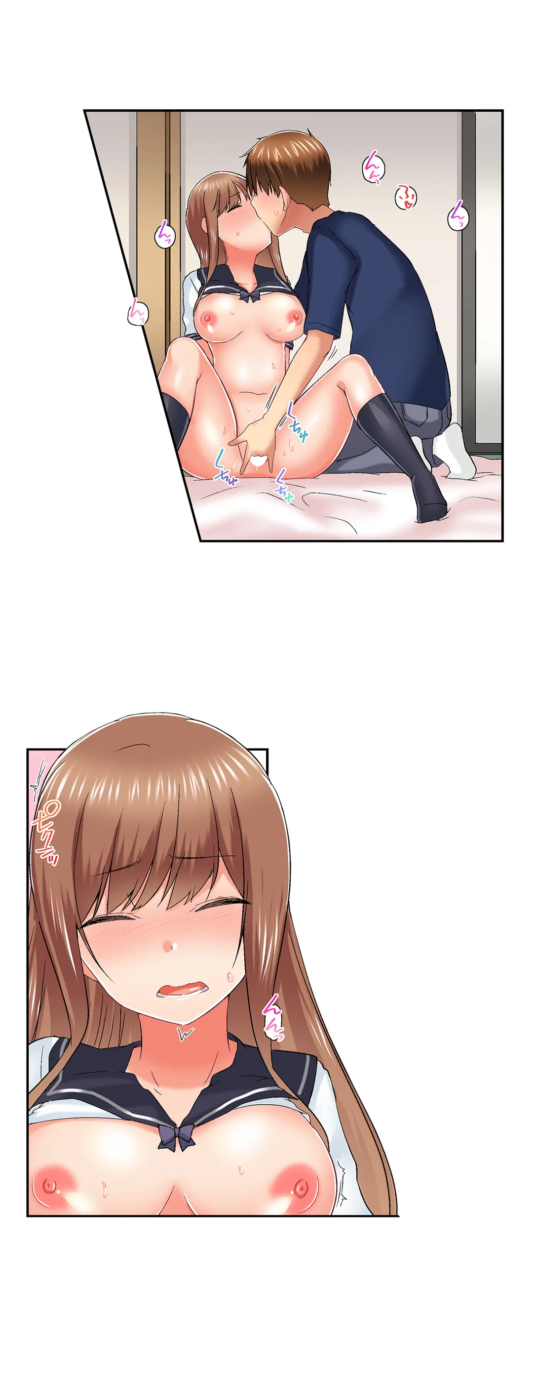 P3