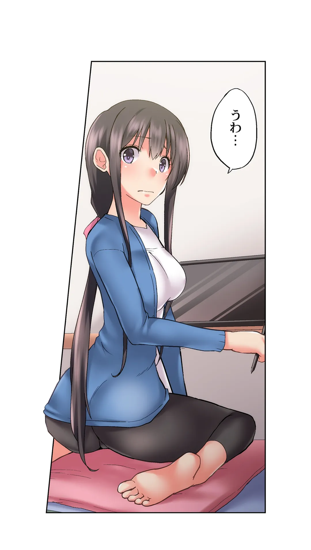 P17