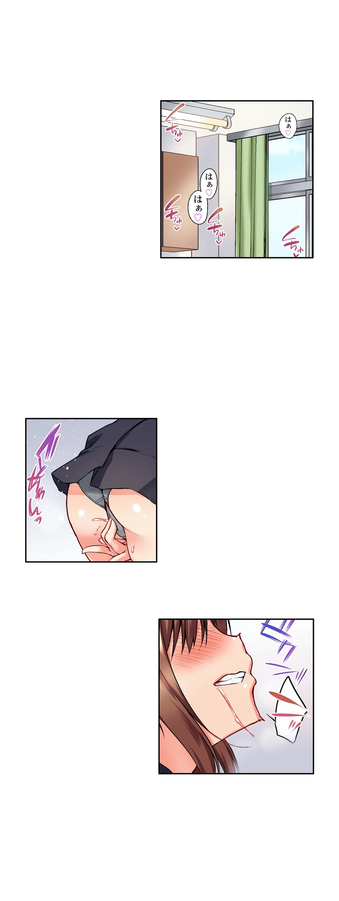 P14