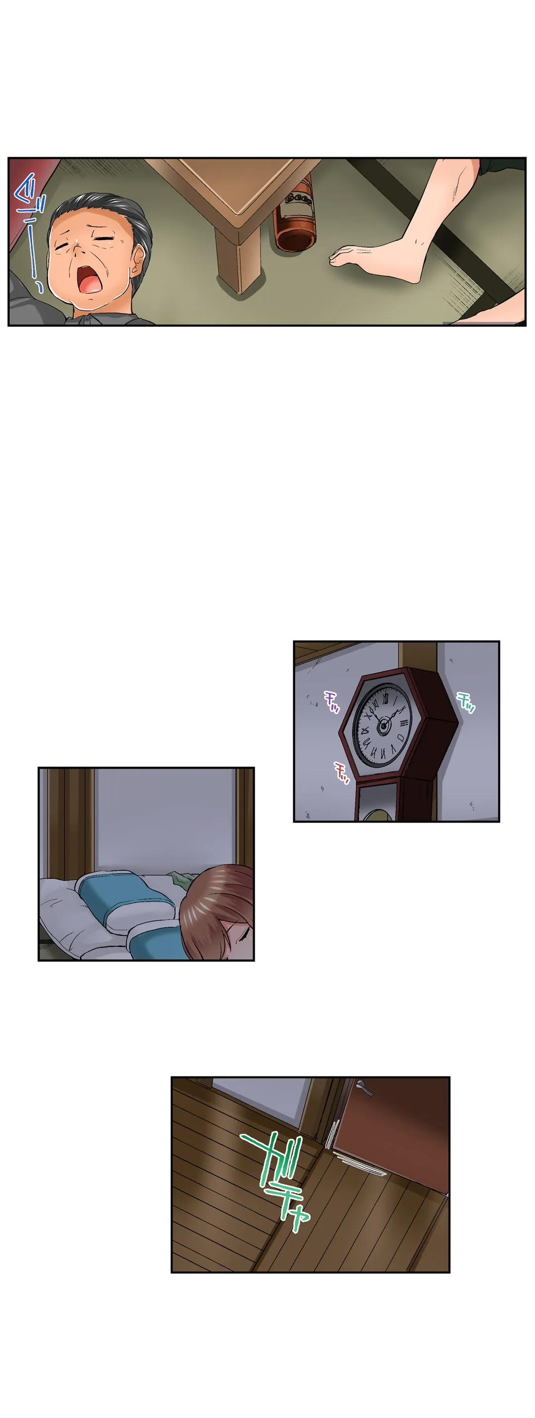 P12