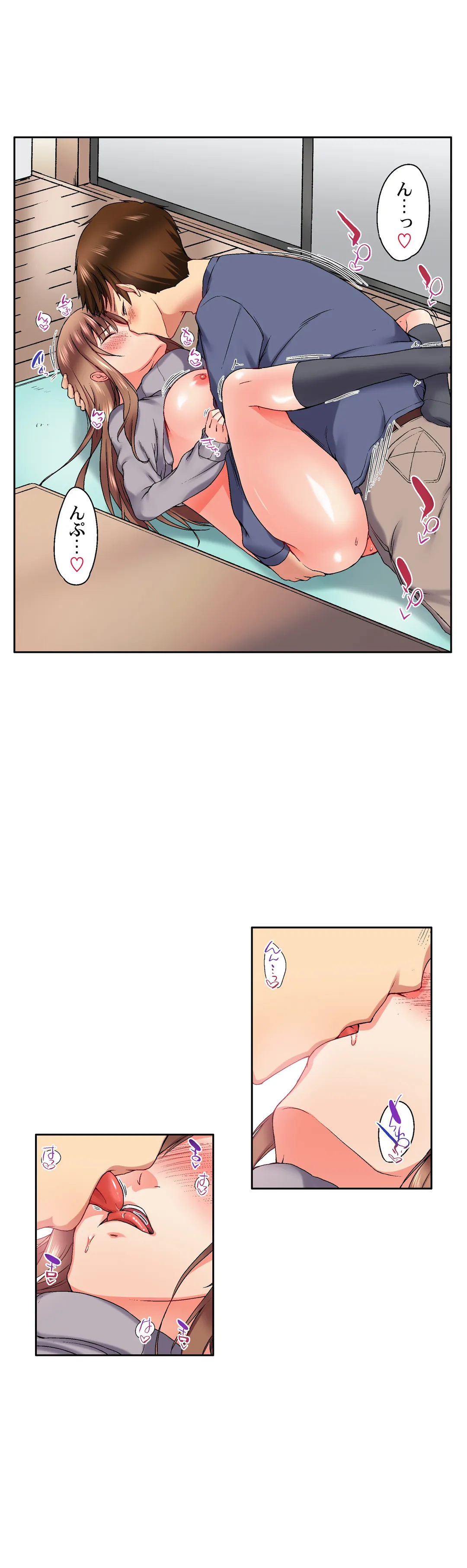 P12