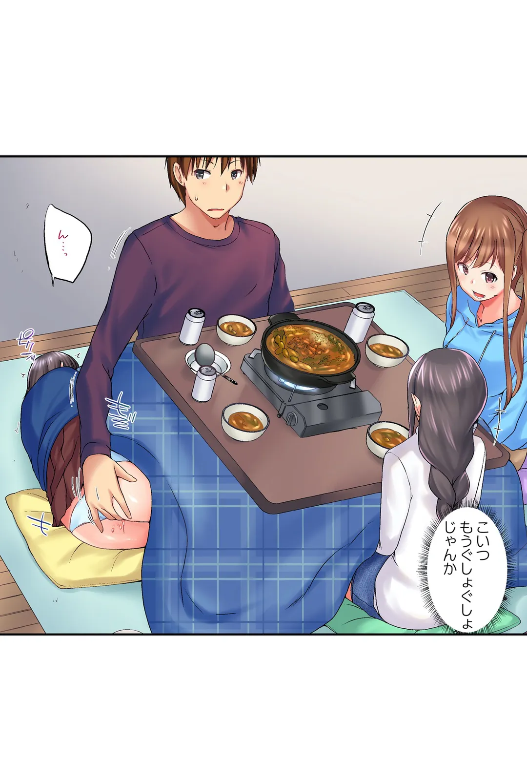 P16