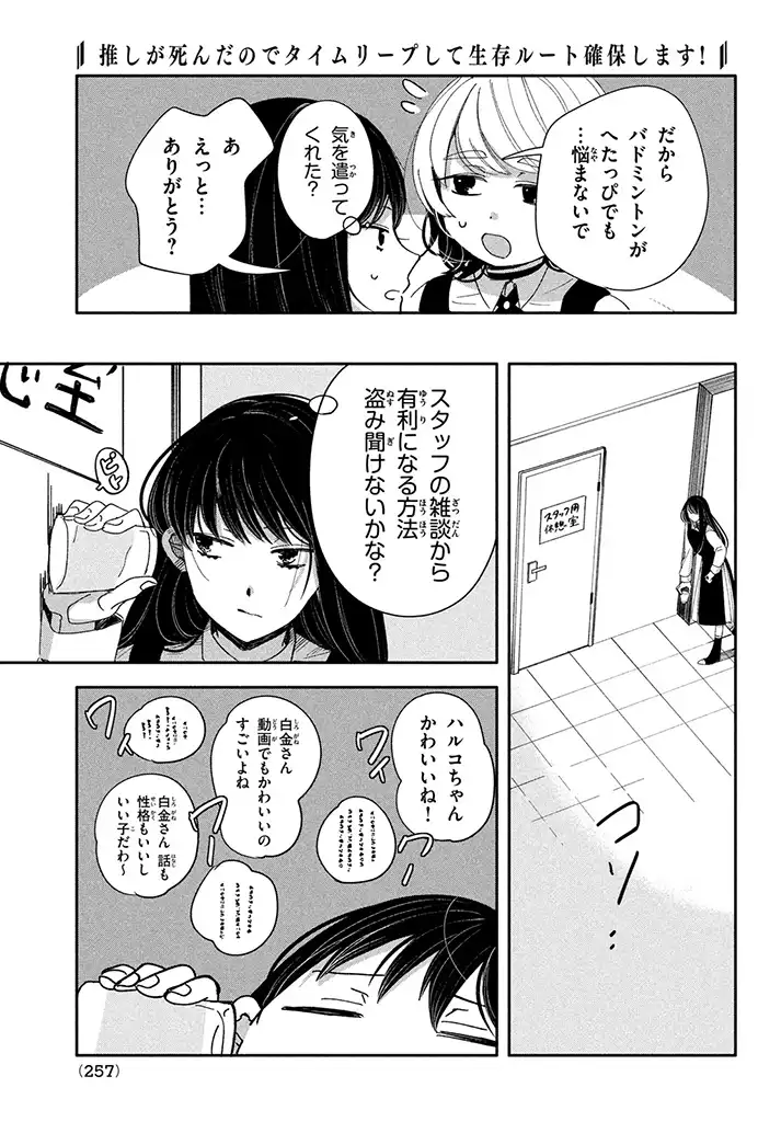 P21