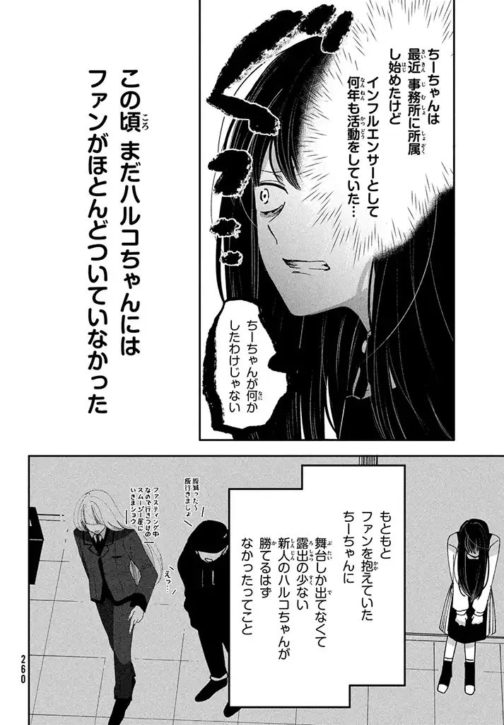 P24