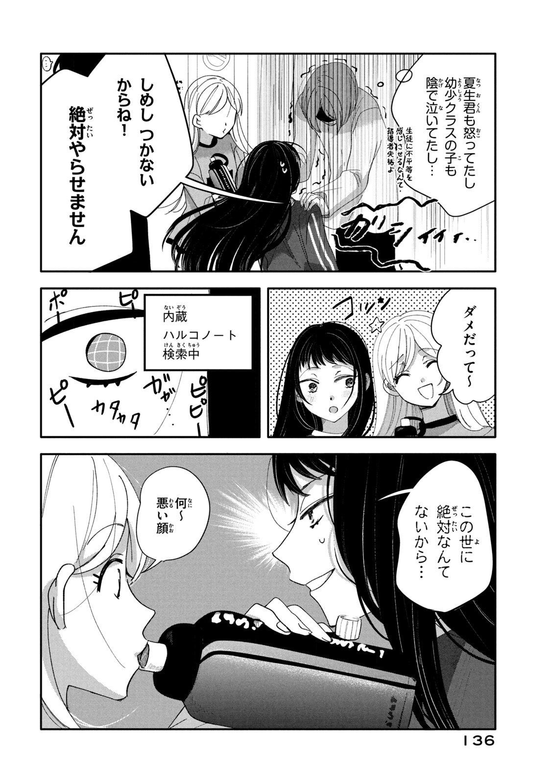 P22