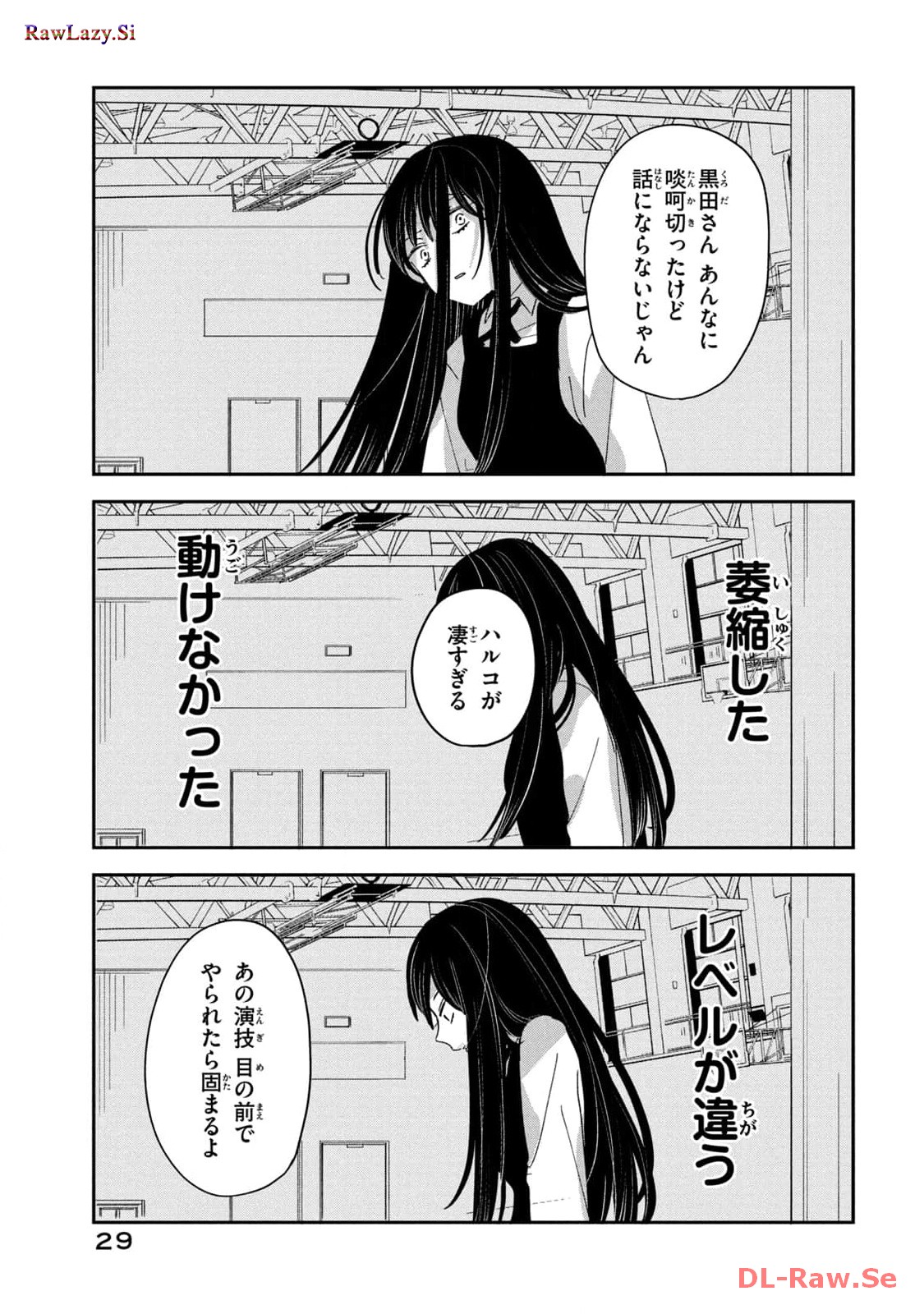 P27
