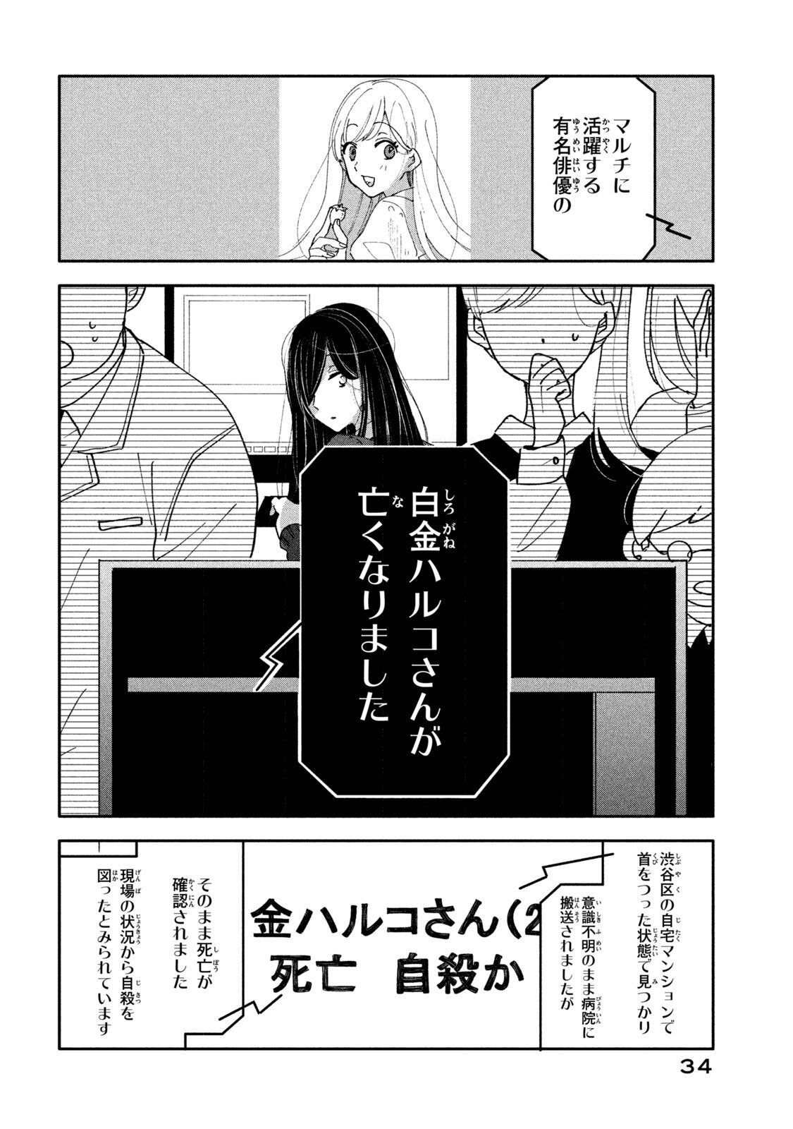 P32
