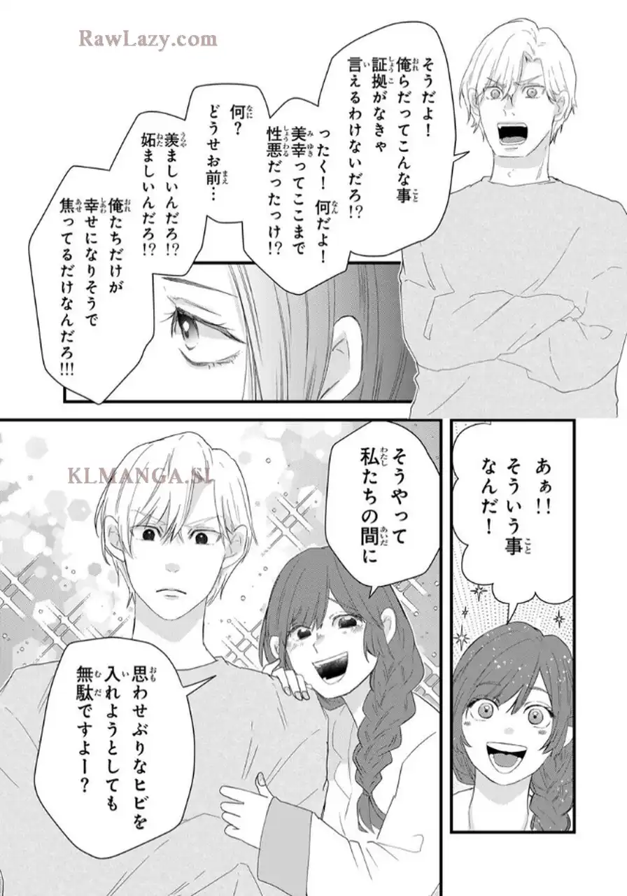 P46