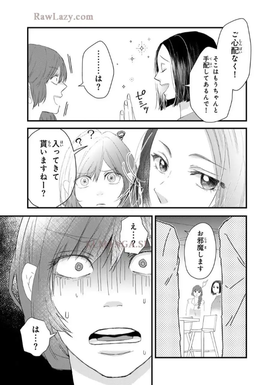 P48