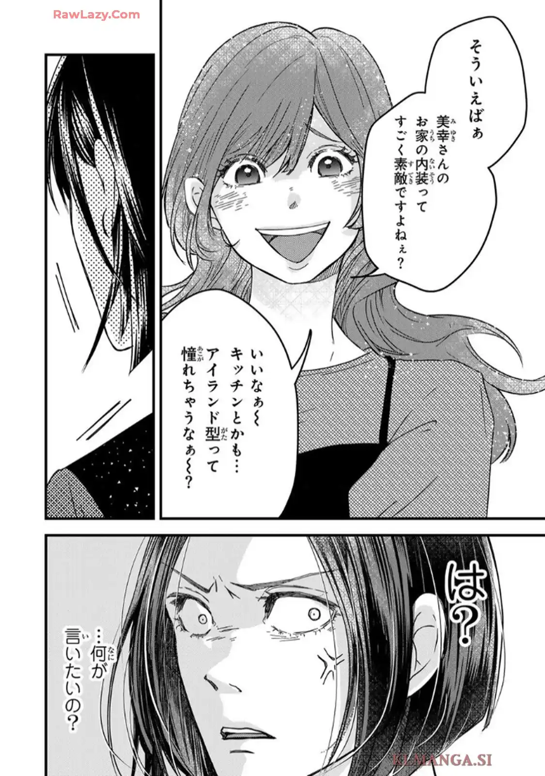 P34