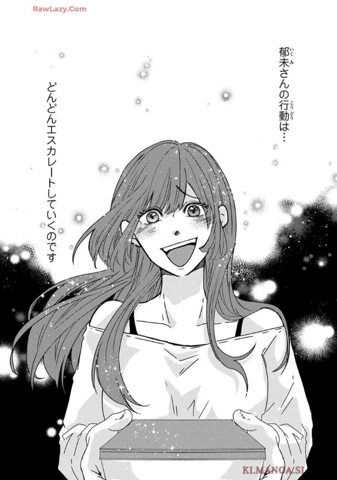 P57