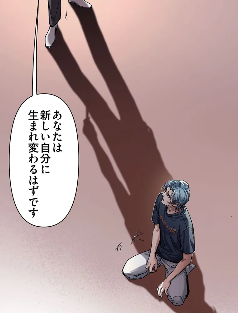 P37