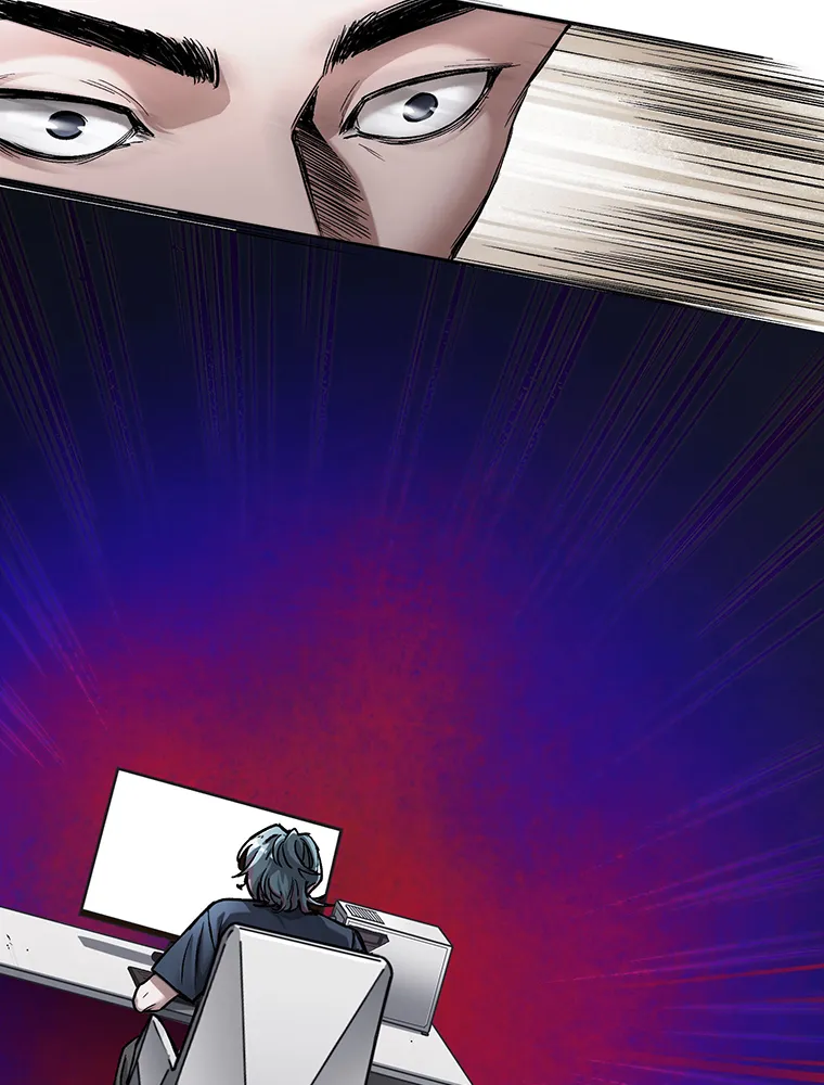 P58