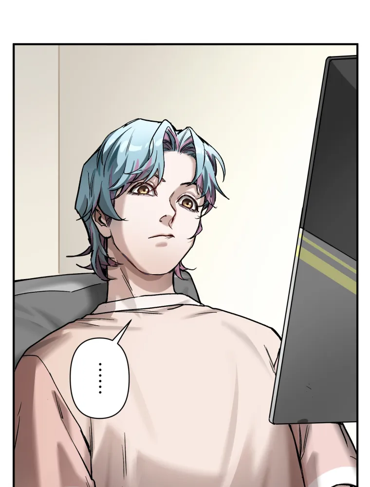 P68