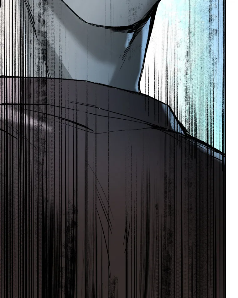 P77