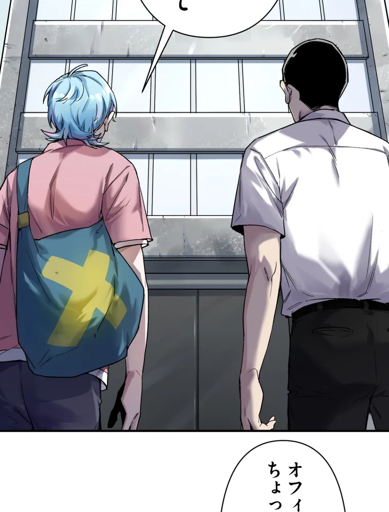 P36