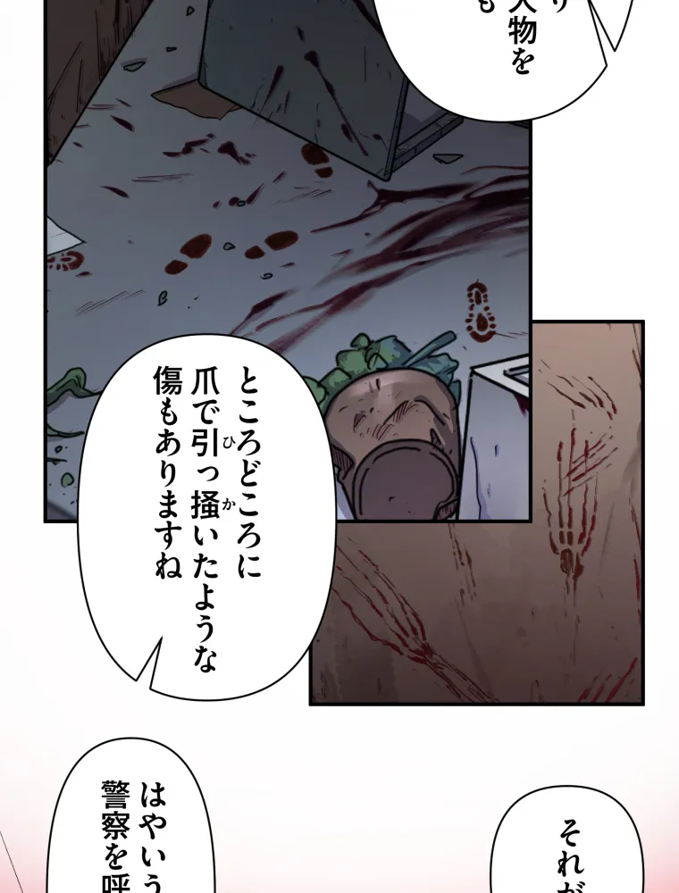 P53