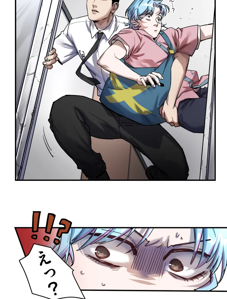 P60