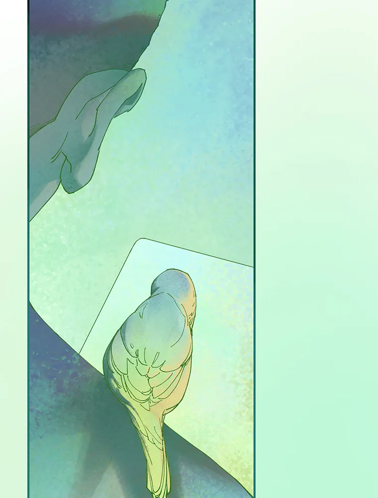 P124