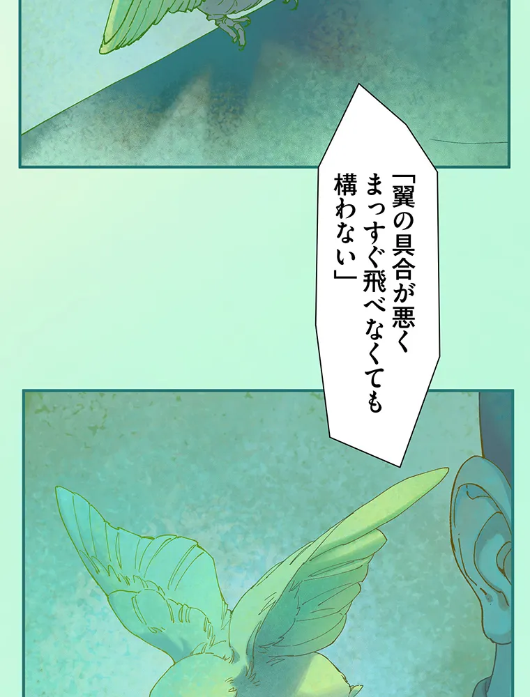 P126