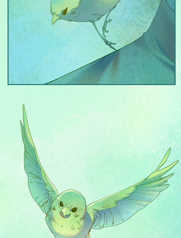 P127
