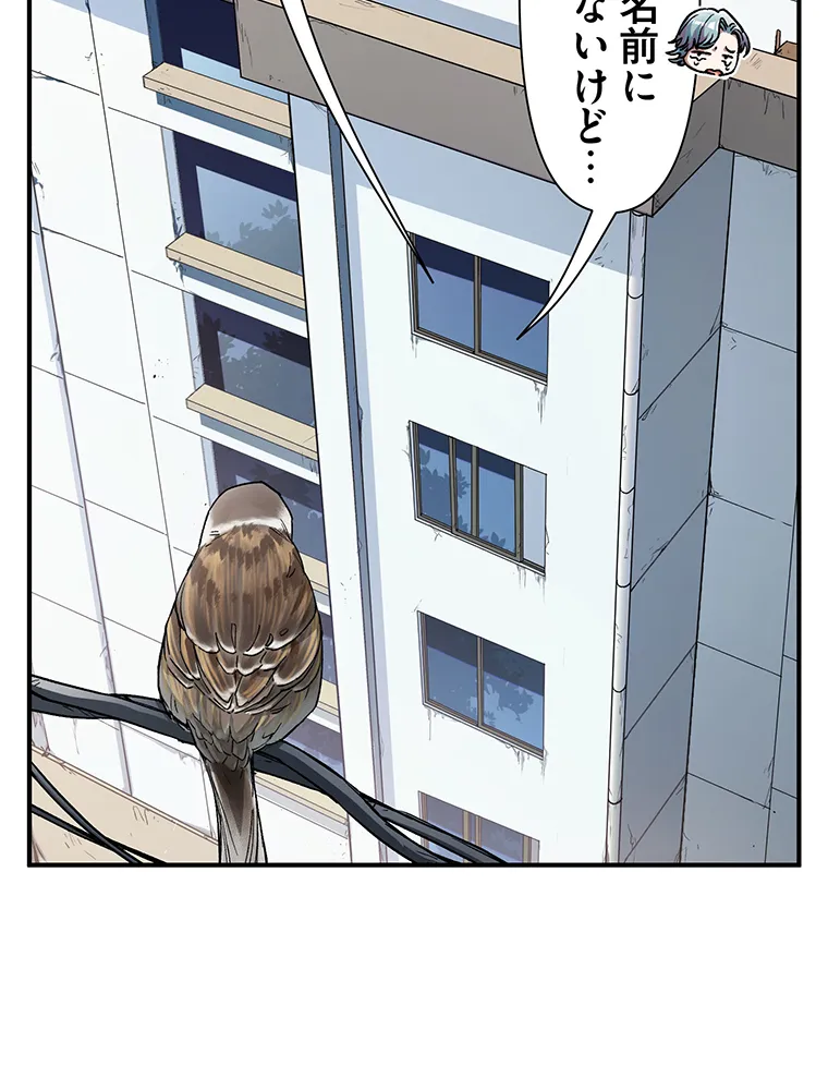 P141