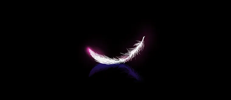 P149