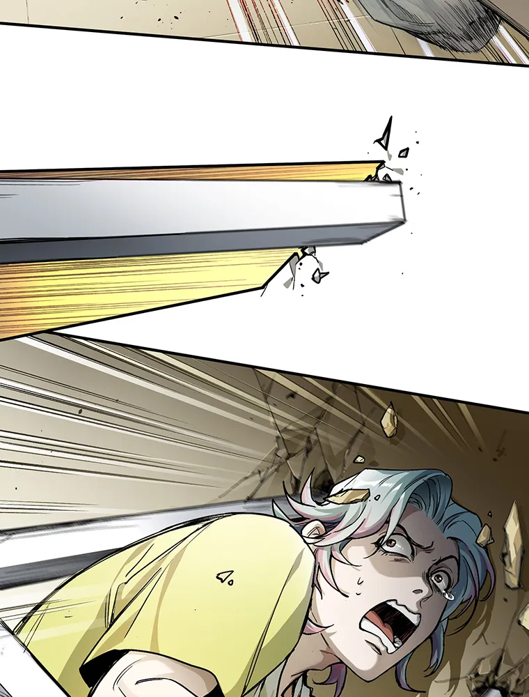 P74