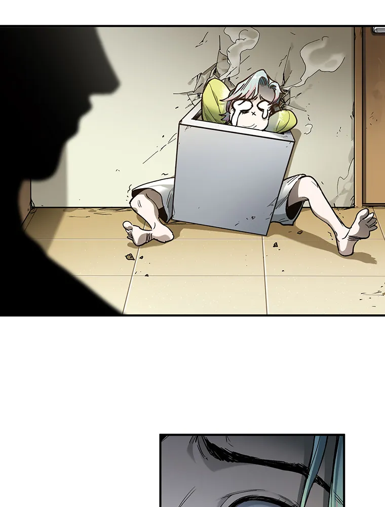 P76