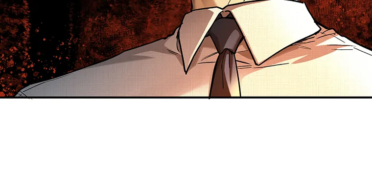 P78