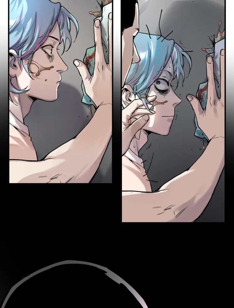 P54