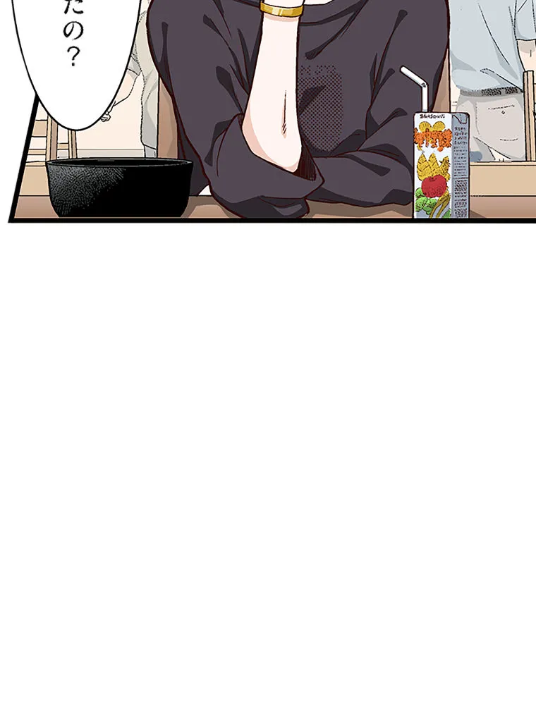 P52